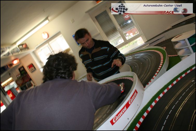 NASCAR_20_10_2007 (118)